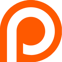 Patreon Page