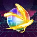 Smashcords logo