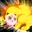 greed strongbox smash greed strongbox smash